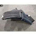 VOLVO VNM FENDER, SPLASH SHIELDGUARD thumbnail 4