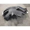 VOLVO VNM FENDER, SPLASH SHIELDGUARD thumbnail 2