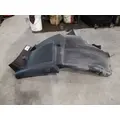 VOLVO VNM FENDER, SPLASH SHIELDGUARD thumbnail 4