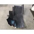VOLVO VNM FENDER, SPLASH SHIELDGUARD thumbnail 5