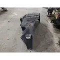 VOLVO VNM FENDER, SPLASH SHIELDGUARD thumbnail 2