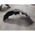VOLVO VNM FENDER, SPLASH SHIELDGUARD thumbnail 3