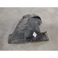 VOLVO VNM FENDER, SPLASH SHIELDGUARD thumbnail 1