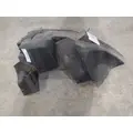 VOLVO VNM FENDER, SPLASH SHIELDGUARD thumbnail 2