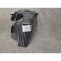 VOLVO VNM FENDER, SPLASH SHIELDGUARD thumbnail 3