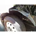 VOLVO VNM FENDER, SPLASH SHIELDGUARD thumbnail 1