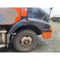VOLVO VNM FENDER EXTENSION thumbnail 1