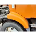 VOLVO VNM FENDER EXTENSION thumbnail 1