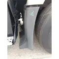VOLVO VNM FENDER EXTENSION thumbnail 1