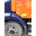 VOLVO VNM FENDER EXTENSION thumbnail 1