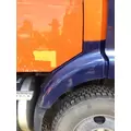 VOLVO VNM FENDER EXTENSION thumbnail 1