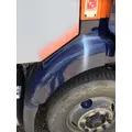 VOLVO VNM FENDER EXTENSION thumbnail 1