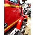 VOLVO VNM FENDER EXTENSION thumbnail 1