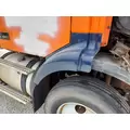 VOLVO VNM FENDER EXTENSION thumbnail 2