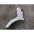 VOLVO VNM FENDER EXTENSION thumbnail 2