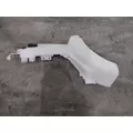 VOLVO VNM FENDER EXTENSION thumbnail 3
