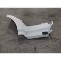 VOLVO VNM FENDER EXTENSION thumbnail 5