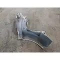 VOLVO VNM FENDER EXTENSION thumbnail 6