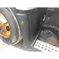 VOLVO VNM FENDER EXTENSION thumbnail 1