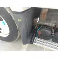 VOLVO VNM FENDER EXTENSION thumbnail 1