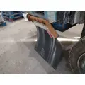 VOLVO VNM FENDER EXTENSION thumbnail 4