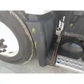 VOLVO VNM FENDER EXTENSION thumbnail 1