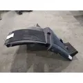 VOLVO VNM FENDER EXTENSION thumbnail 5