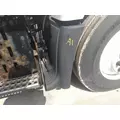 VOLVO VNM FENDER EXTENSION thumbnail 1