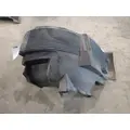 VOLVO VNM FENDER EXTENSION thumbnail 5