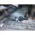 VOLVO VNM FOOT PEDAL thumbnail 1