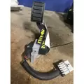 VOLVO VNM FOOT PEDAL thumbnail 3