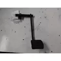 VOLVO VNM FOOT PEDAL thumbnail 1