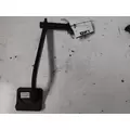 VOLVO VNM FOOT PEDAL thumbnail 2