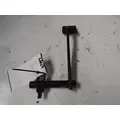 VOLVO VNM FOOT PEDAL thumbnail 3