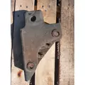 VOLVO VNM FRAME BRACKET thumbnail 1