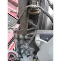 VOLVO VNM FRAME HORN thumbnail 1