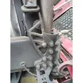 VOLVO VNM FRAME HORN thumbnail 1