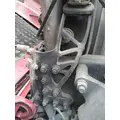 VOLVO VNM FRAME HORN thumbnail 1