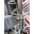VOLVO VNM FRAME HORN thumbnail 1