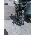 VOLVO VNM FRAME HORN thumbnail 1