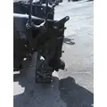 VOLVO VNM FRAME HORN thumbnail 2