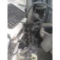 VOLVO VNM FRAME HORN thumbnail 1