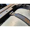 VOLVO VNM FUEL TANK BRACKET thumbnail 1