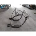VOLVO VNM FUEL TANK STRAP thumbnail 2