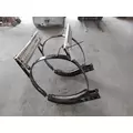 VOLVO VNM FUEL TANK STRAP thumbnail 3