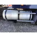 VOLVO VNM FUEL TANK thumbnail 1