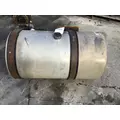 VOLVO VNM FUEL TANK thumbnail 1