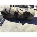 VOLVO VNM FUEL TANK thumbnail 3