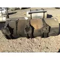 VOLVO VNM FUEL TANK thumbnail 4