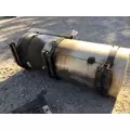 VOLVO VNM FUEL TANK thumbnail 4